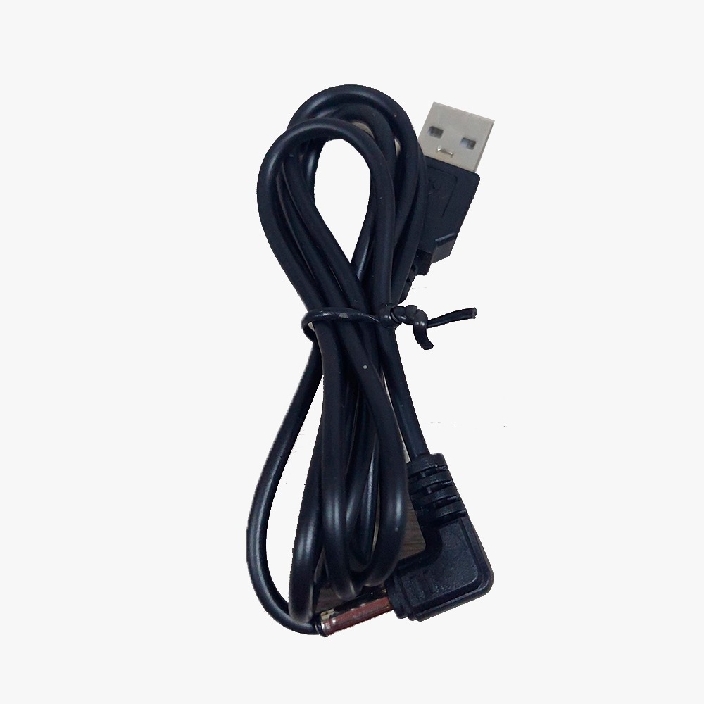 HUMIDIFICADOR DE AROMA ULTRASÓNICO - Imagen 5