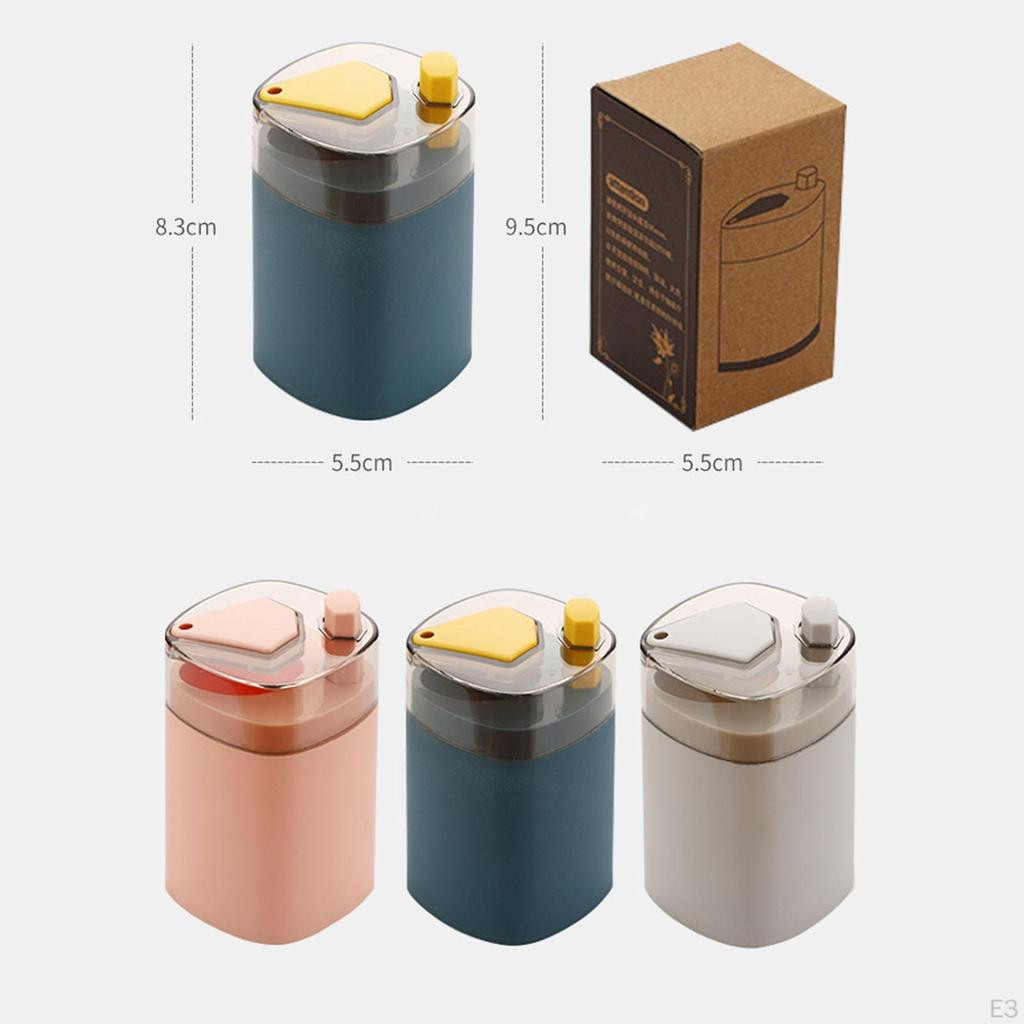 DISPENSADOR PALILLOS AUTOMATICO X2