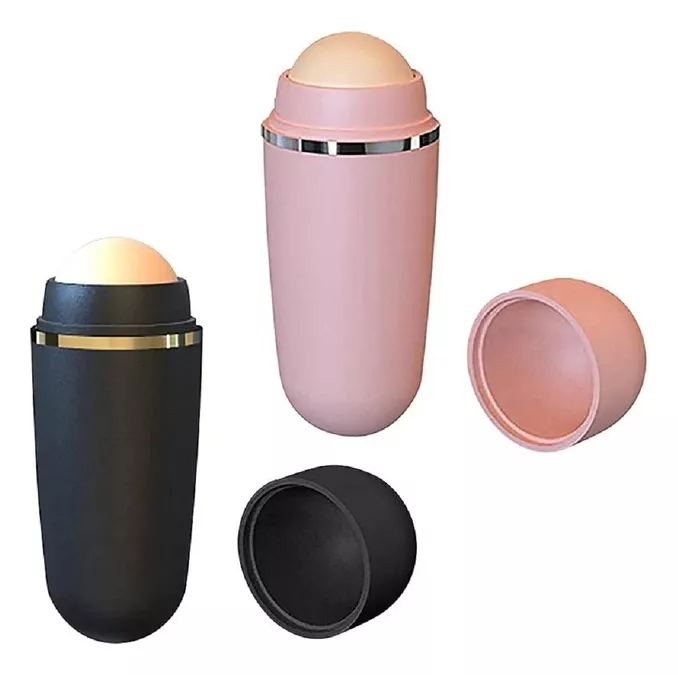 ROLON ELIMINADOR DE BRILLO