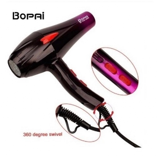 SECADOR BOPAI BP-5500