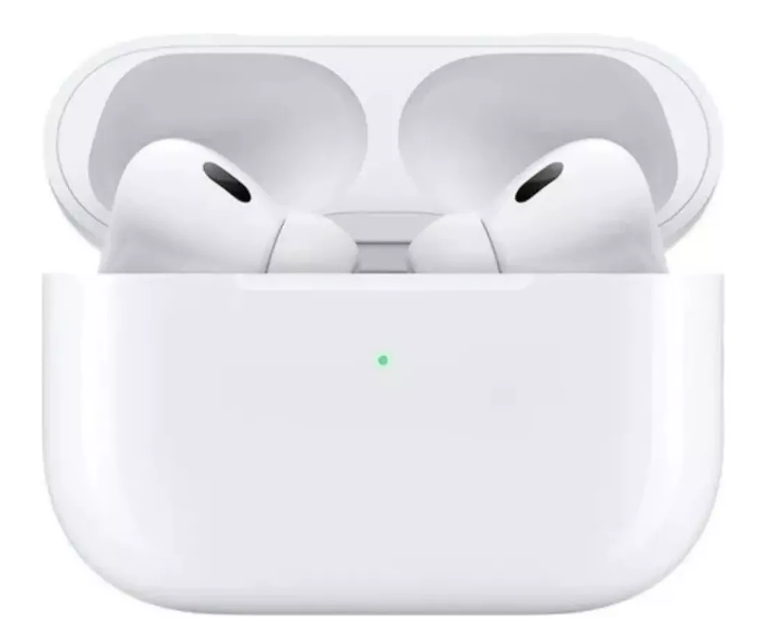 Airpods pro segunda generacion