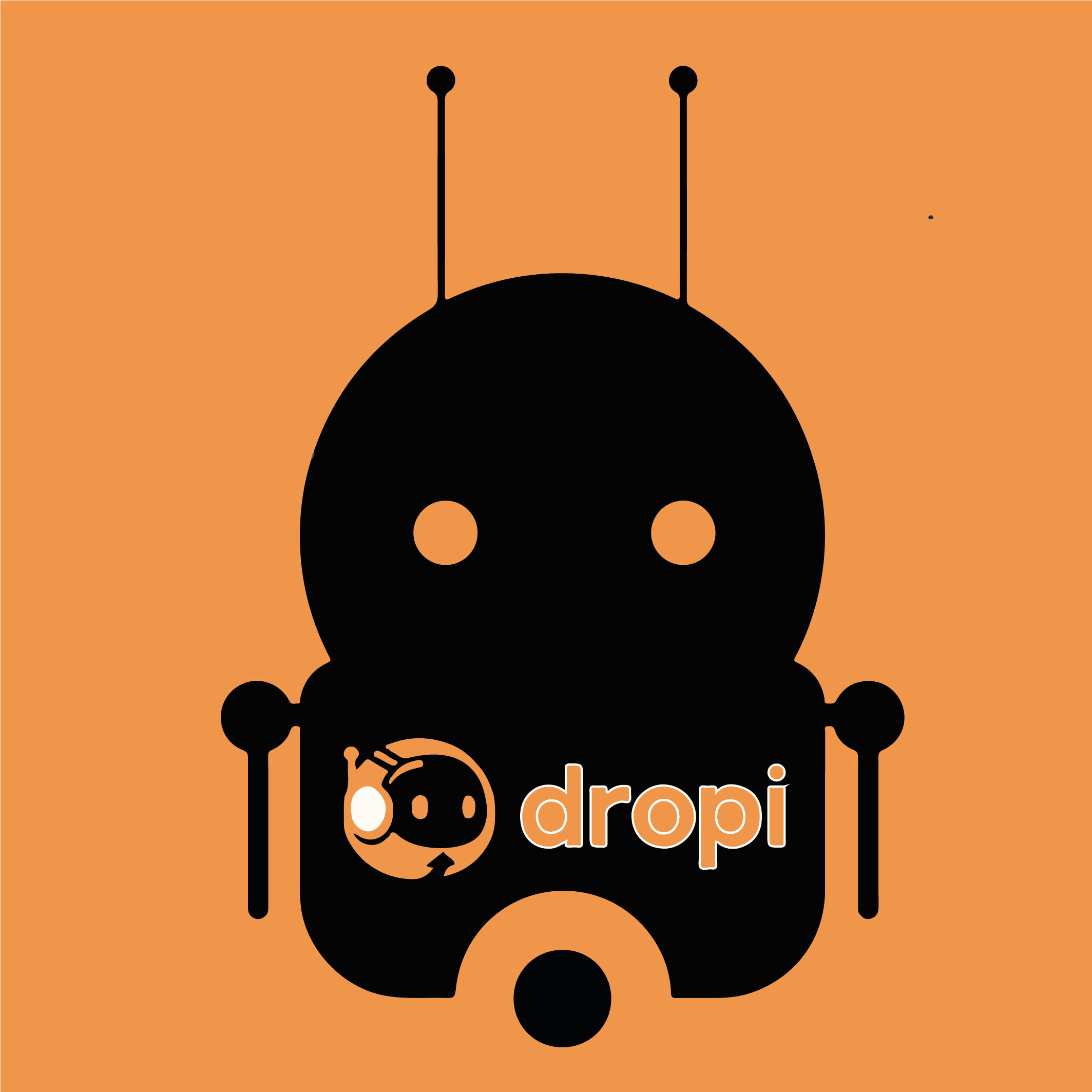 REPUESTOS / GARANTIAS