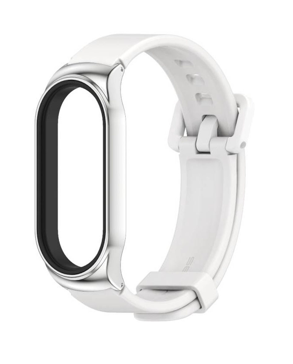 3 Manillas Compatibles Con Xiaomi Mi Ban