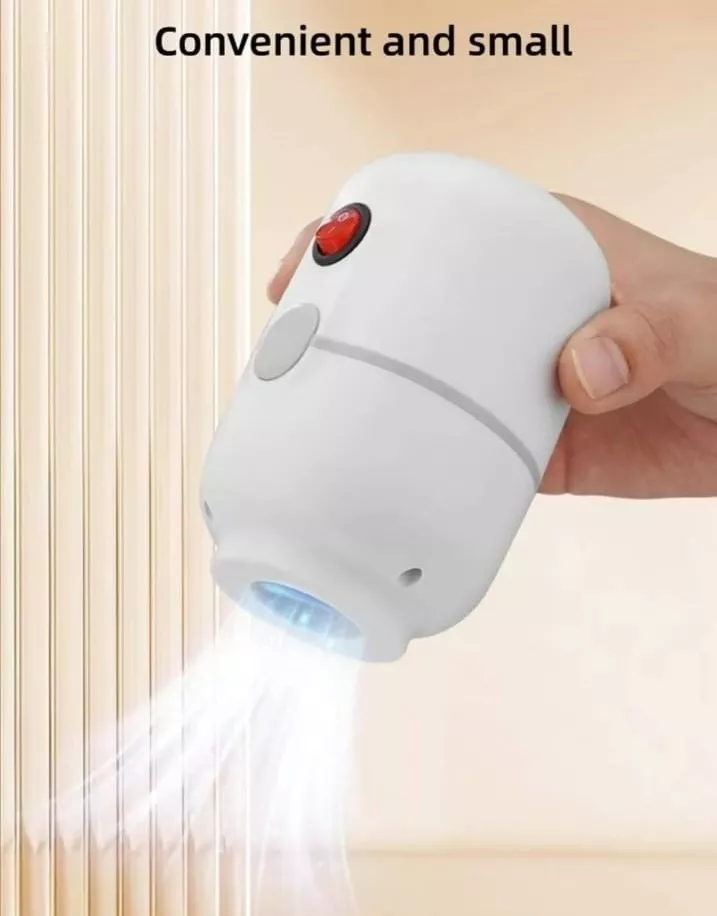 Bomba Automática De Bolsas Selladora - Imagen 3