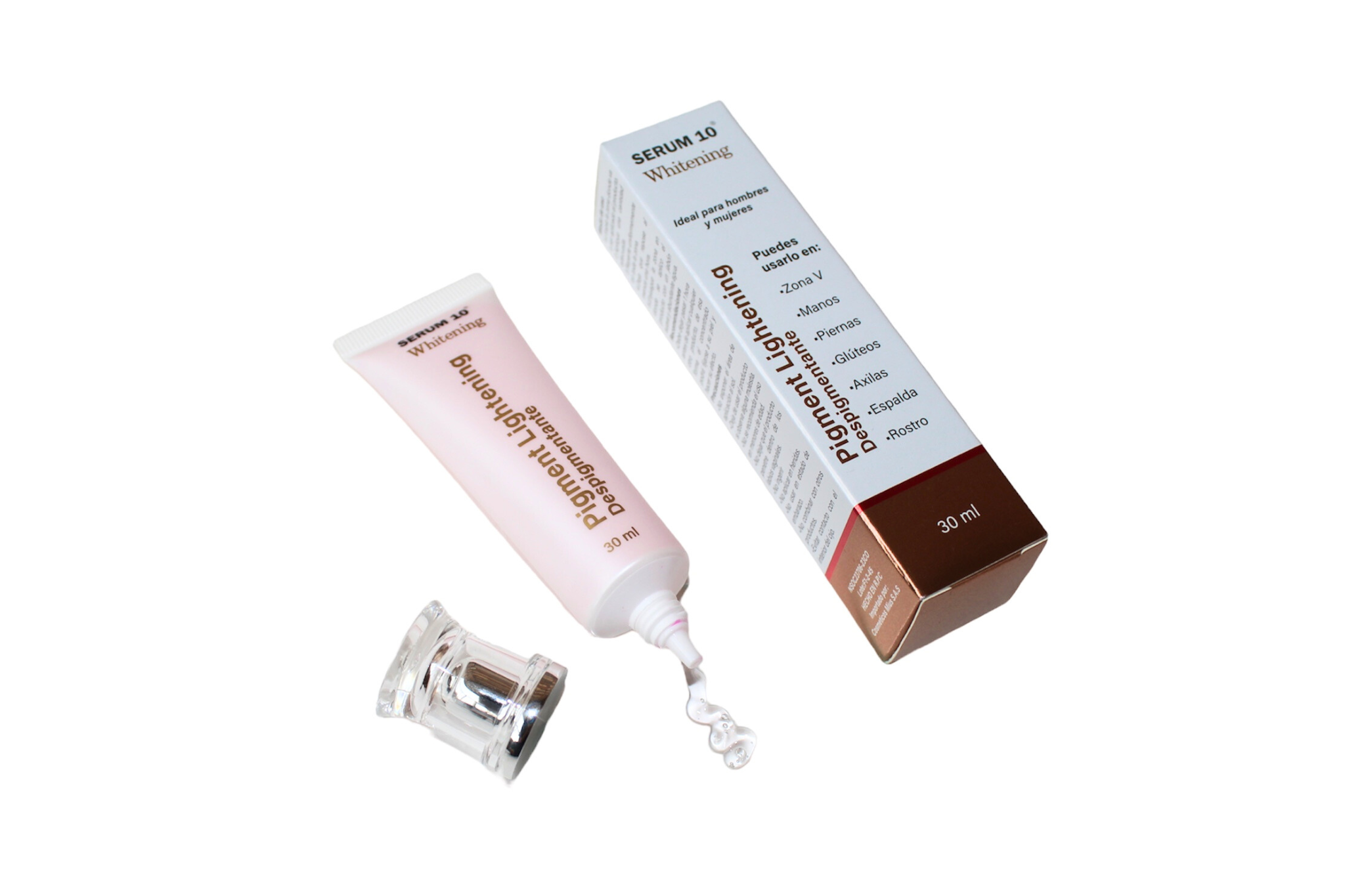 244549-DESPIGMENTANTE Y ACLARANTE INTIM