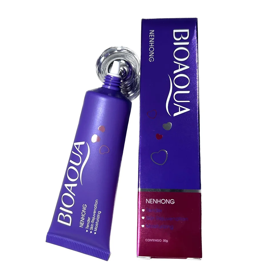 780283-DESPIGMENTANTE-807699 SERUM 10CRE - Imagen 2