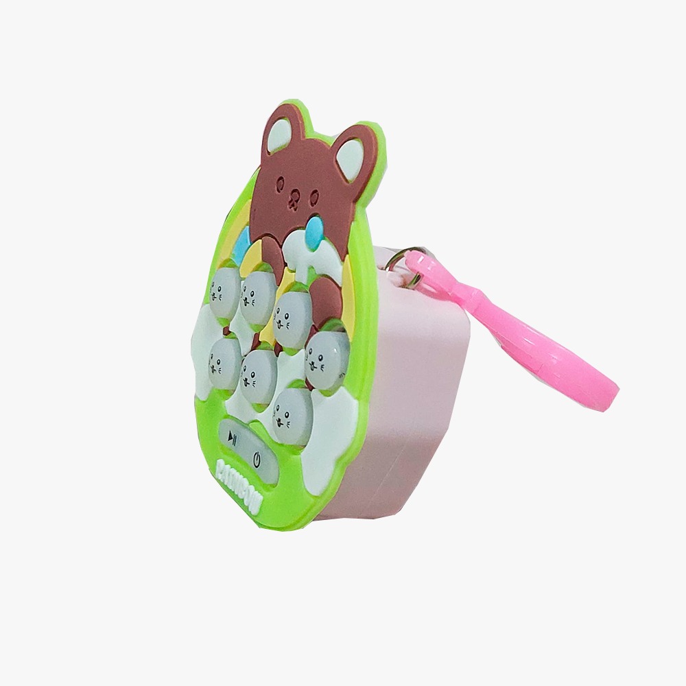 POP IT MINI - Imagen 6