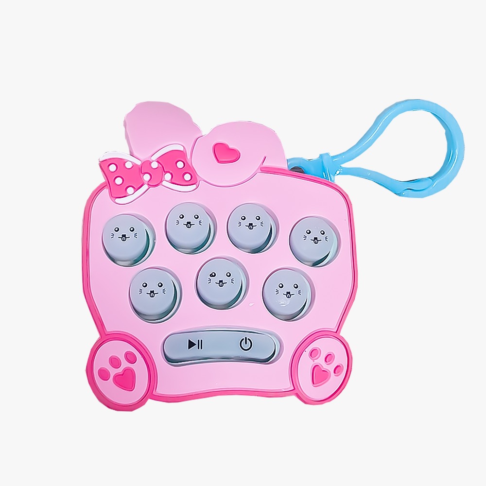 POP IT MINI - Imagen 5