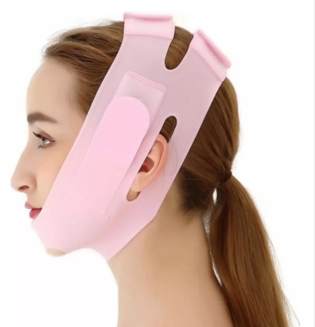 CORRECTOR DE PAPADA XC-801