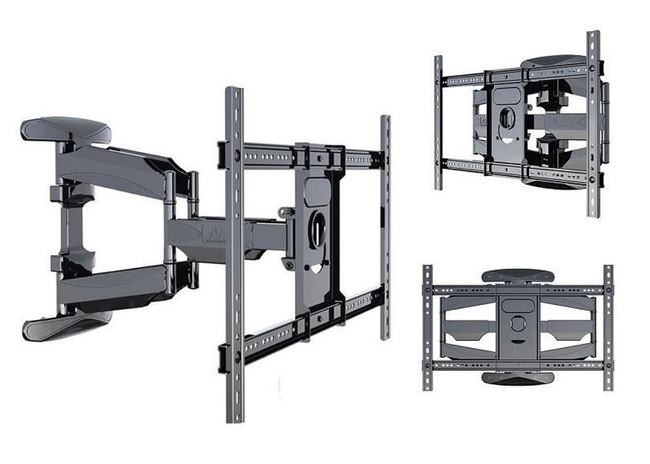 Soporte NIA L600 de pared para TV/Monito