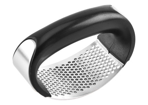 Picador Triturador Ajos