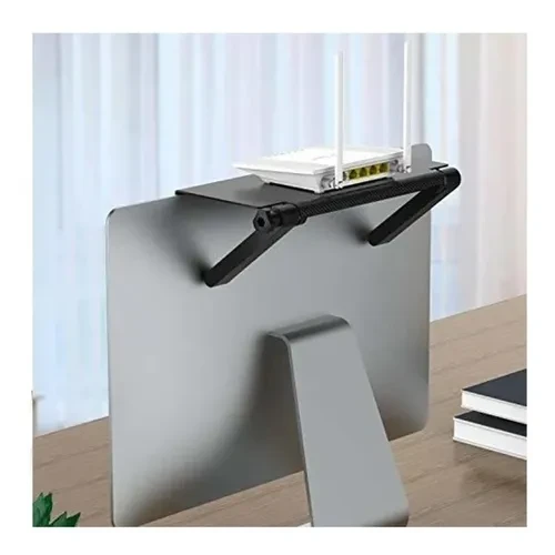 SOPORTE TV Y PC - Imagen 3