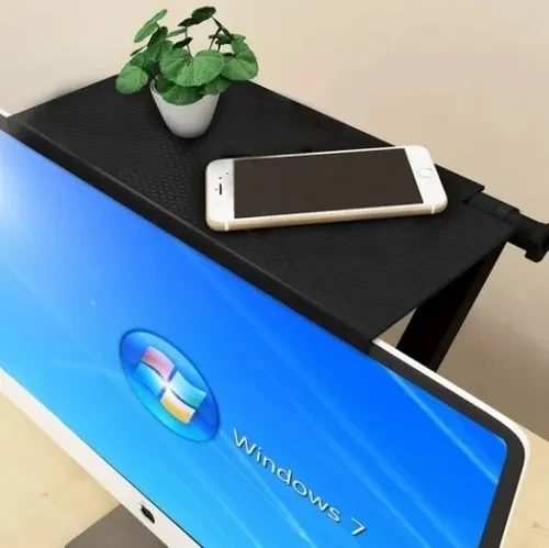 SOPORTE TV Y PC - Imagen 5