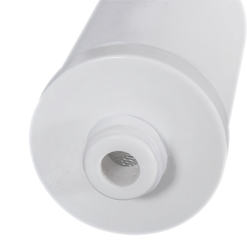 Repuesto Filtro Purificador Agua 436 - Imagen 5