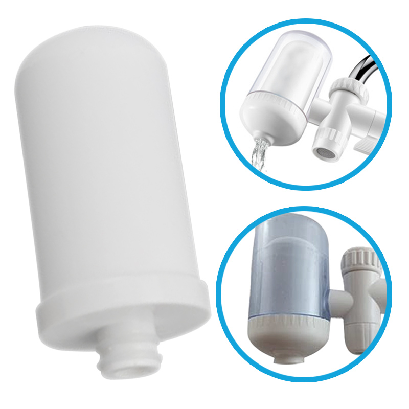 Repuesto Filtro Purificador Agua 436 - Imagen 3