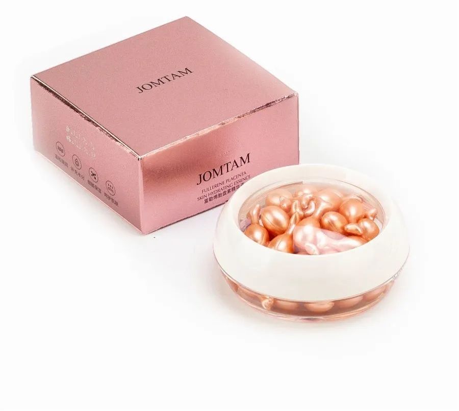 319613-SERUM VITAMINA D- CAPSULAS PARA N