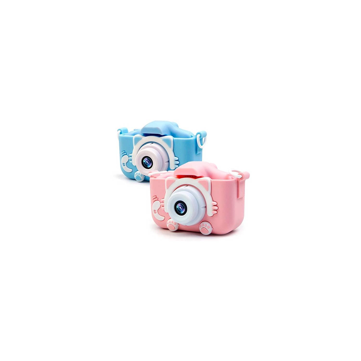 CAMARA INFANTIL  FORRO UNICORNIO