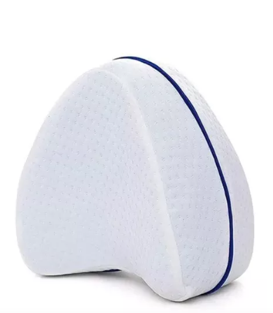 Cojin Almohada Ortopédica Original Piern