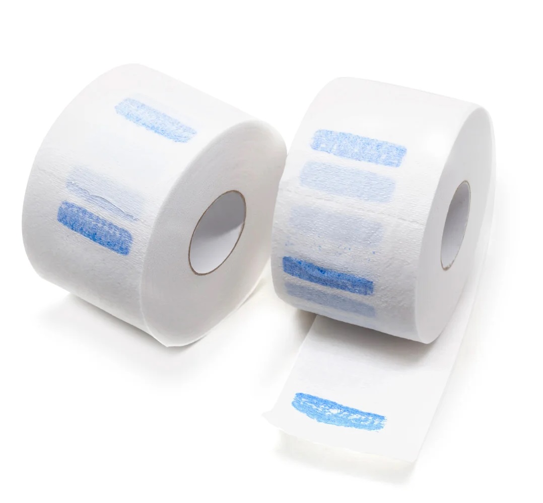 Cuelleros para barbería y peluquería