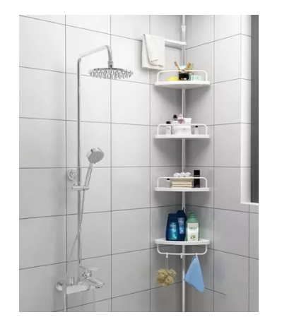 Organizador Esquinero Multifuncional