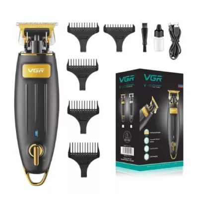 Maquina Cortadora Inalámbrica vgr192