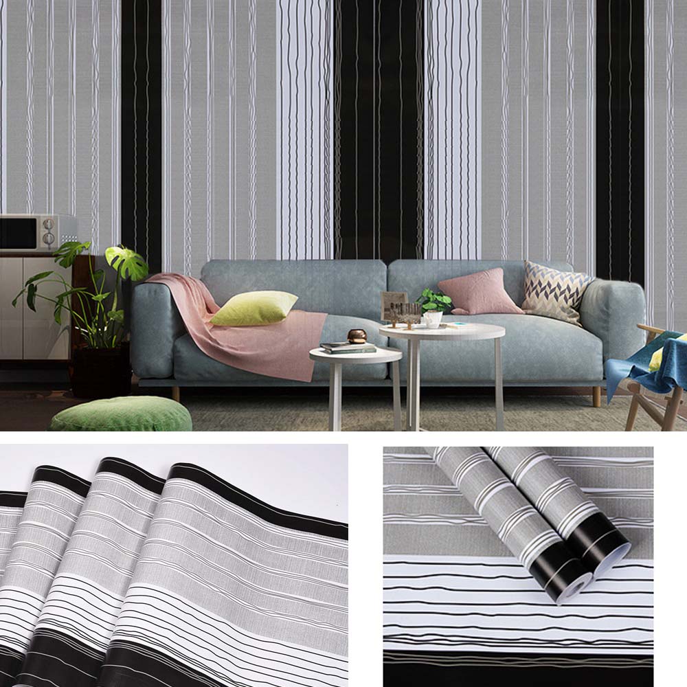 Papel Adhesivo Para Pared VA-15314