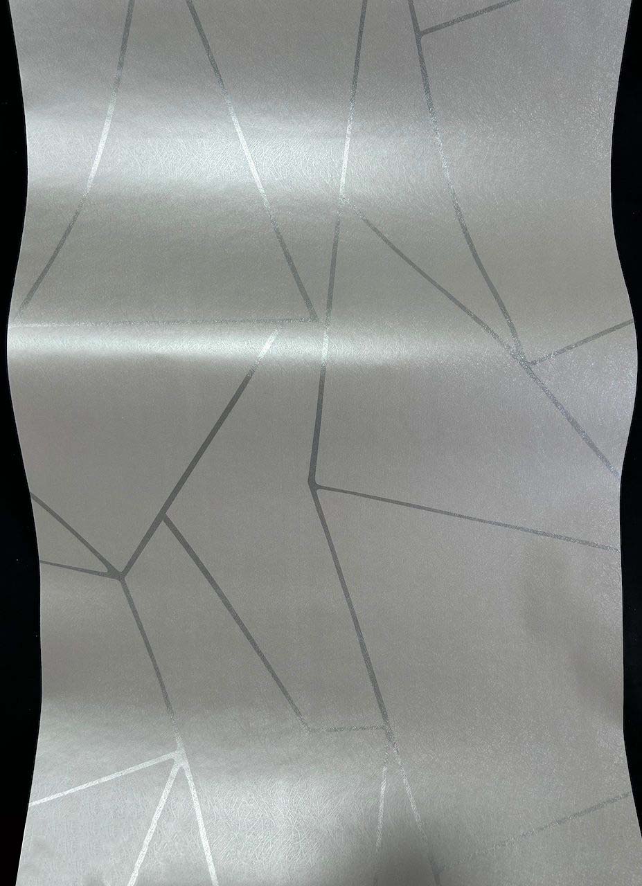 Papel Adhesivo Para Pared VA-16759