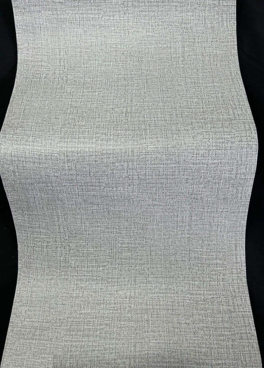 Papel Adhesivo Para Pared VA-16765