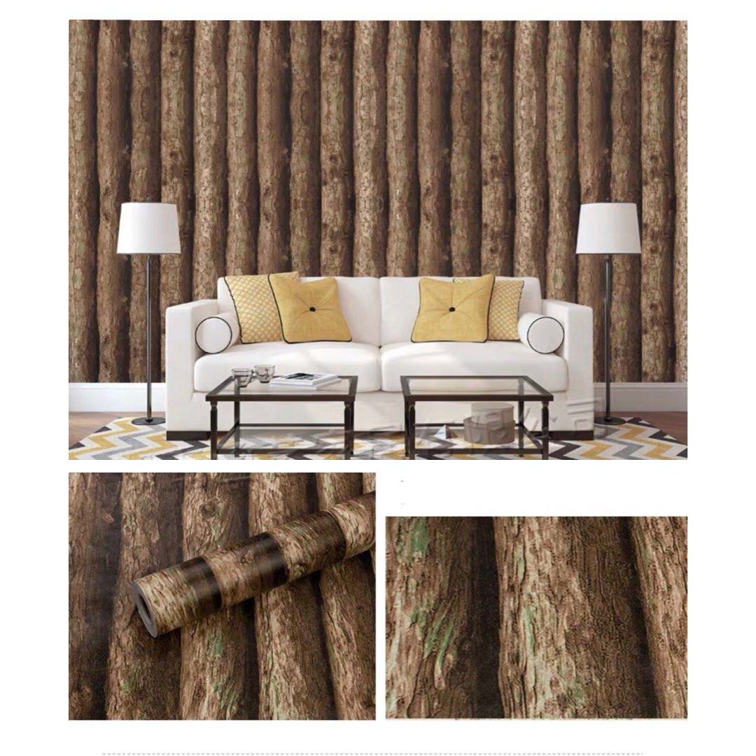 Papel Adhesivo Para Pared VA-16770