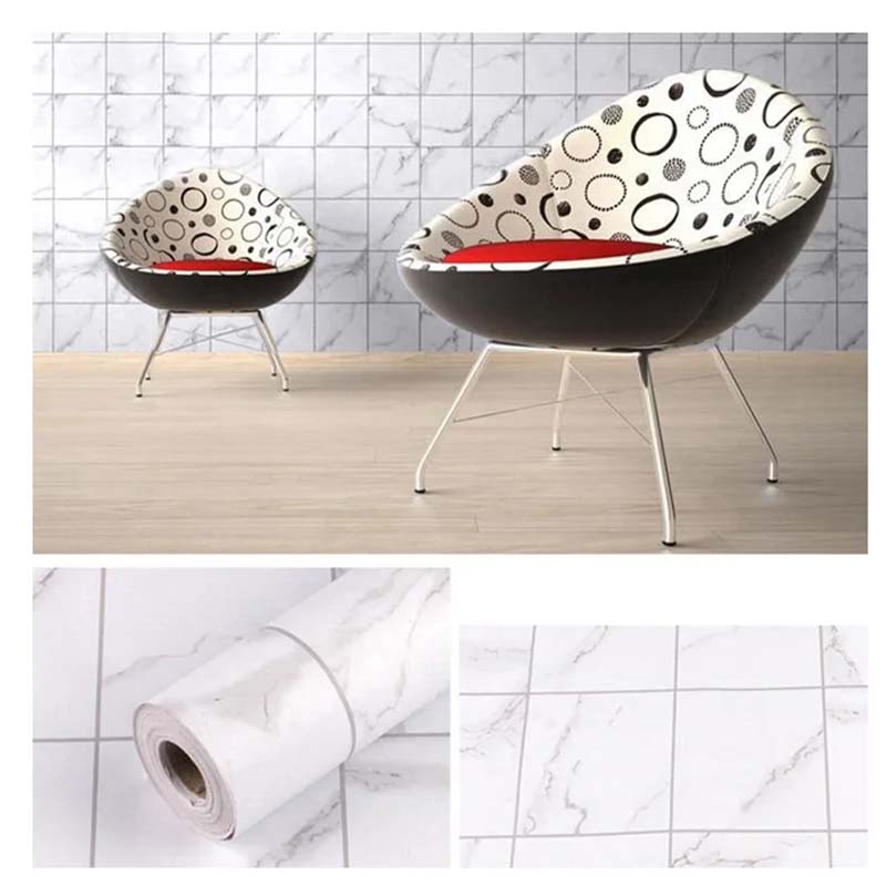 Papel Adhesivo Para Pared VA-16771