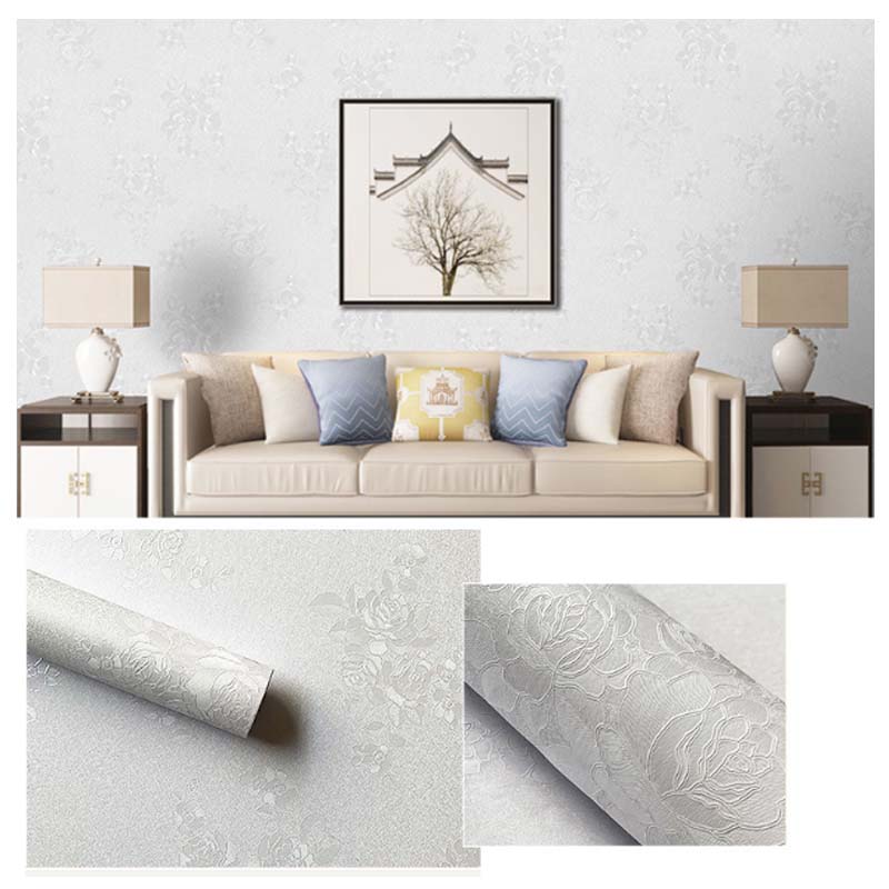 Papel Adhesivo Para Pared VA-16776