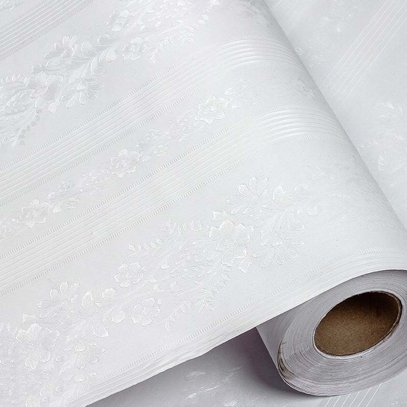 Papel Adhesivo Para Pared VA-16789