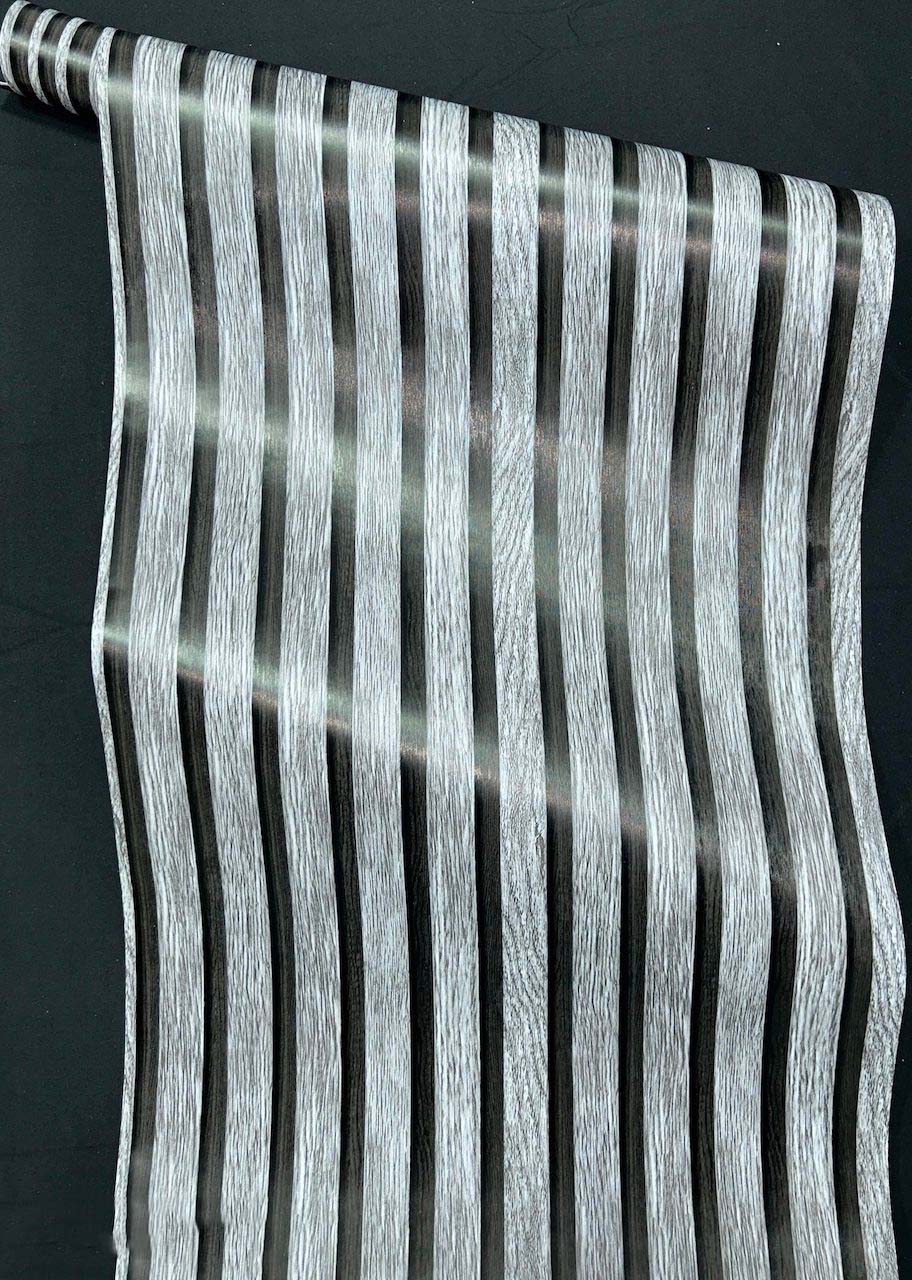 Papel Adhesivo Para Pared VA-16810