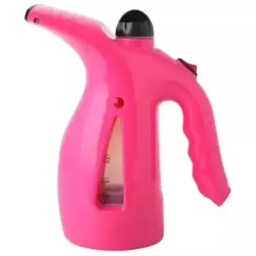 Vaporizador Ropa Plancha Vertical