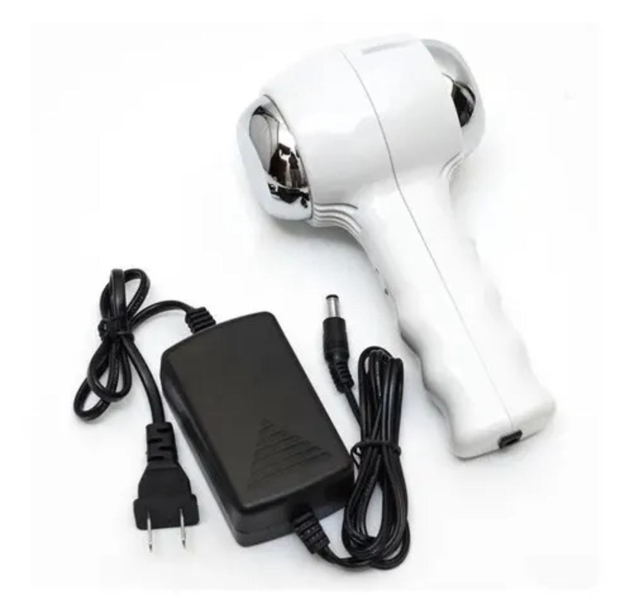 Martillo Ultrasónico Spafacial Frío Cali