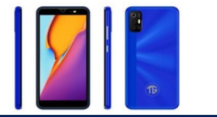 Celular Smartphones 50 LINGHT