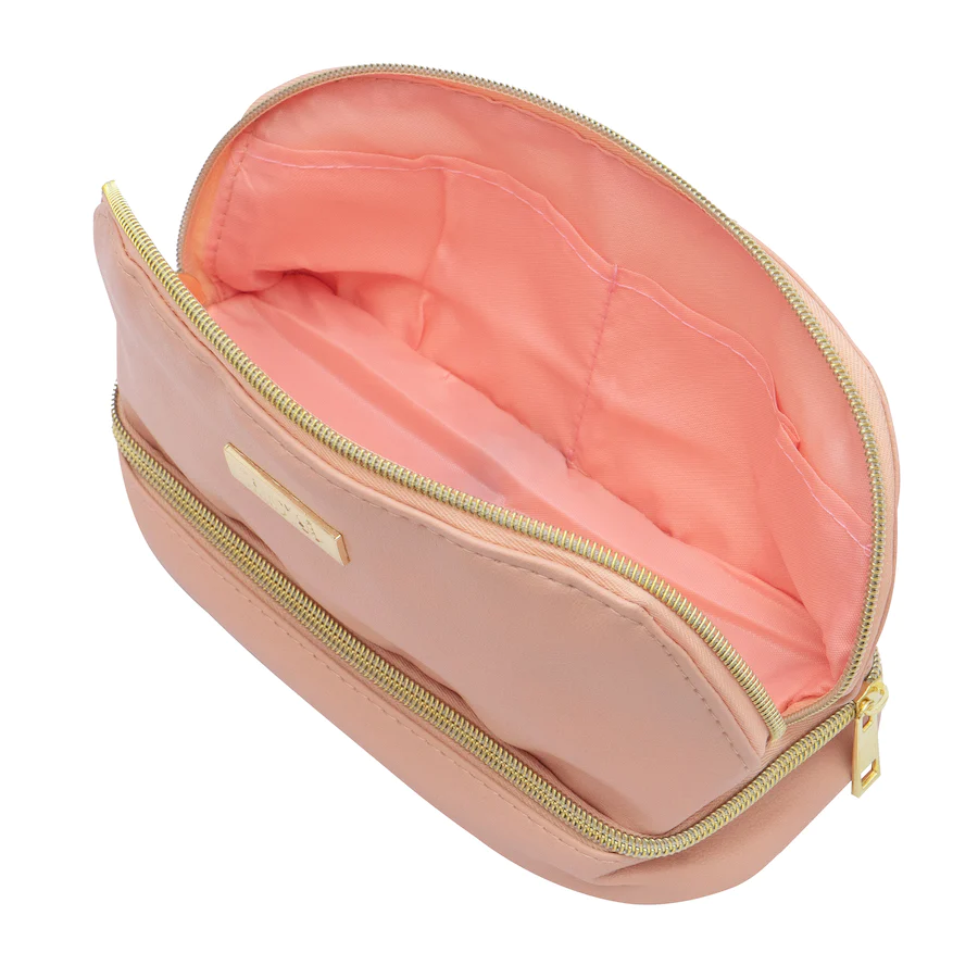 Cosmetiquera Trendy - Imagen 3