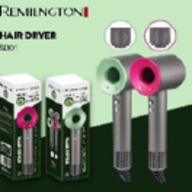 MEGA SECADOR AGUACATE