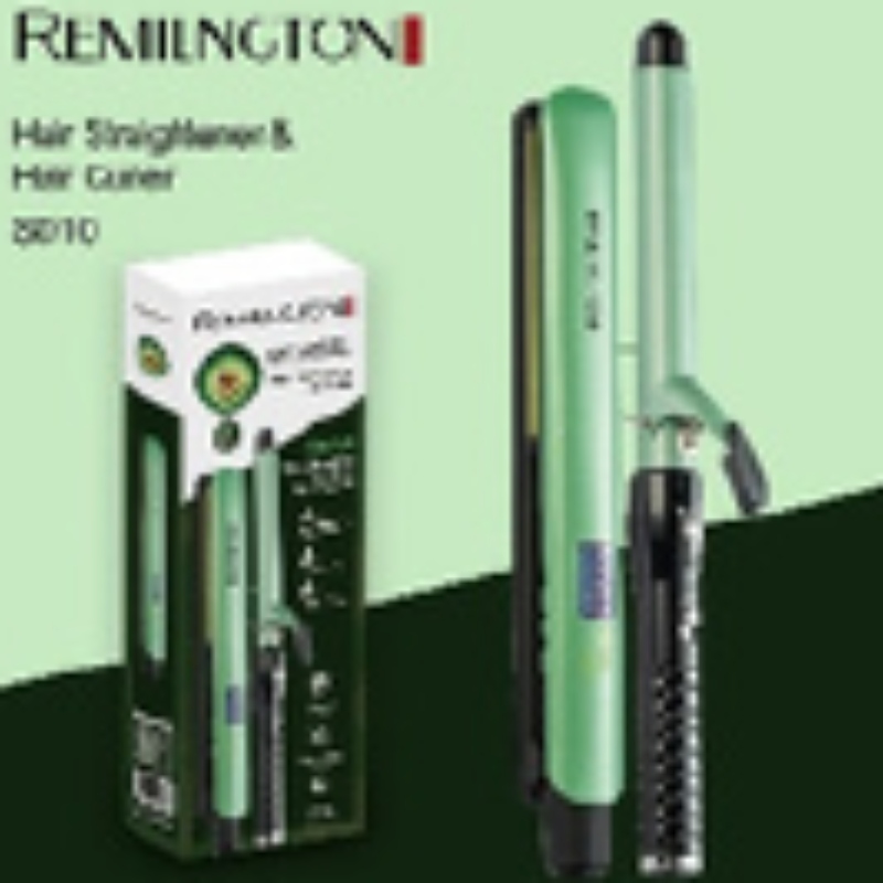 PLANCHA + PINZA AGUACATE