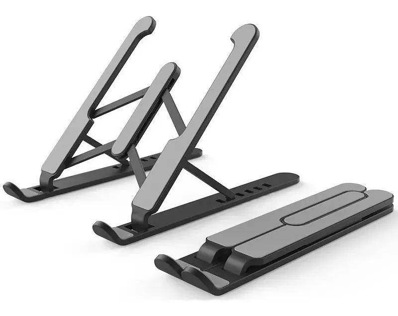 Soporte Base Computador Portatil