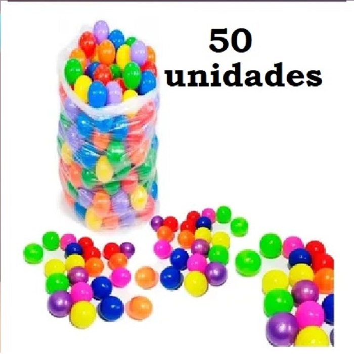 50_PELOTAS