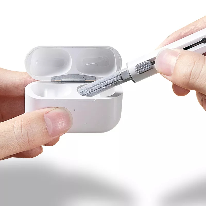 LimpiadorMultifuncional-OR84