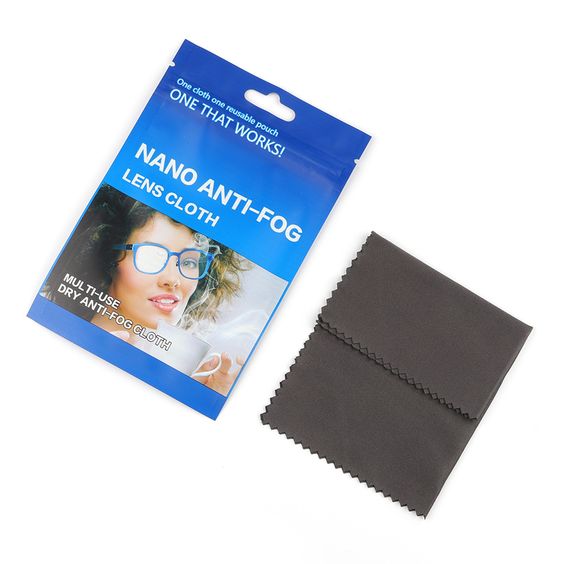 Paño anti-fog-OR84