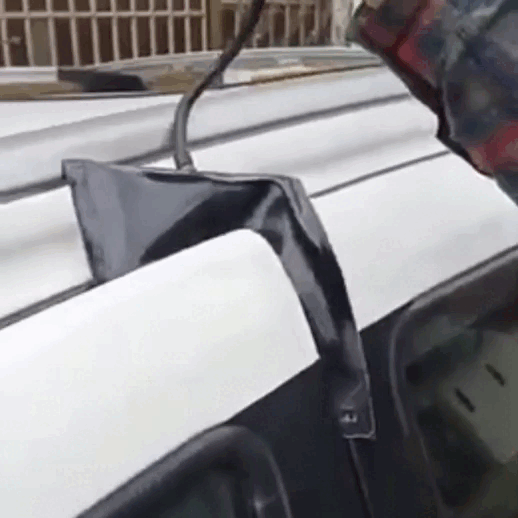 Bomba de aire carro-OR84