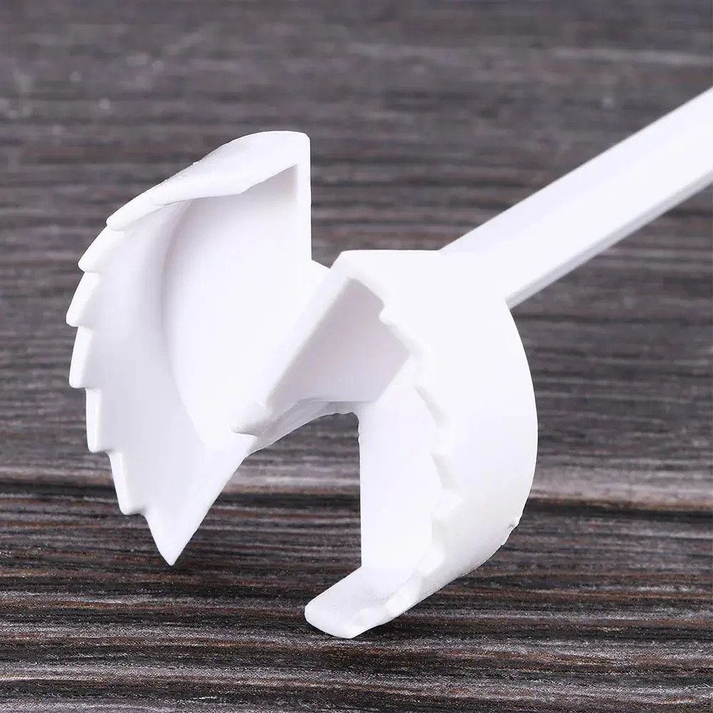 Cortador en espiral de vegetales KP174