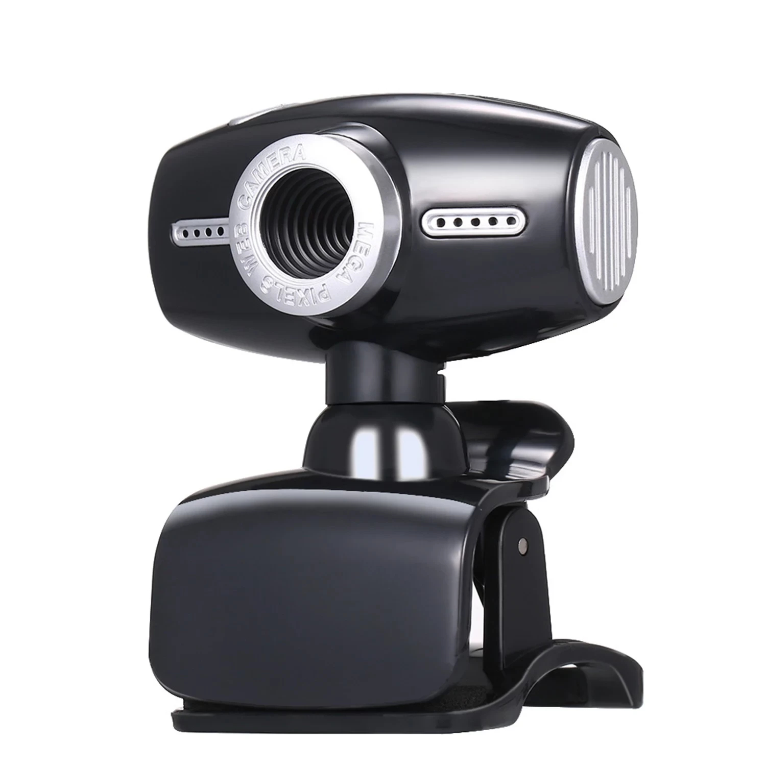 Web camera para ordenador