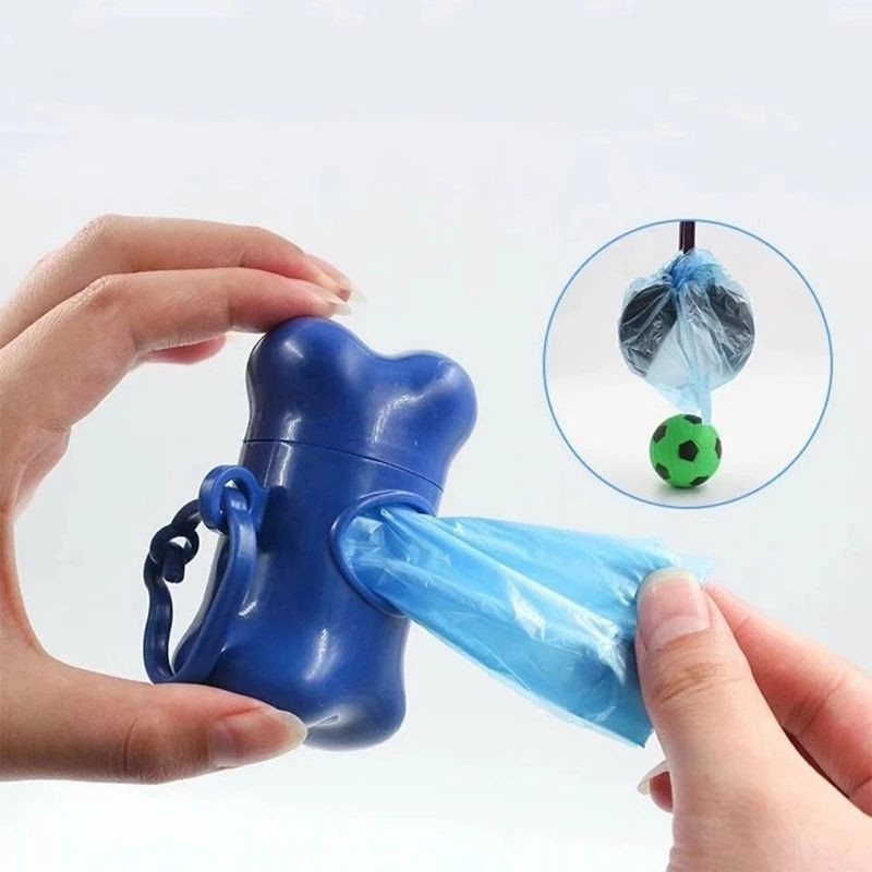 Tijera Recogedora De Heces De Mascotas