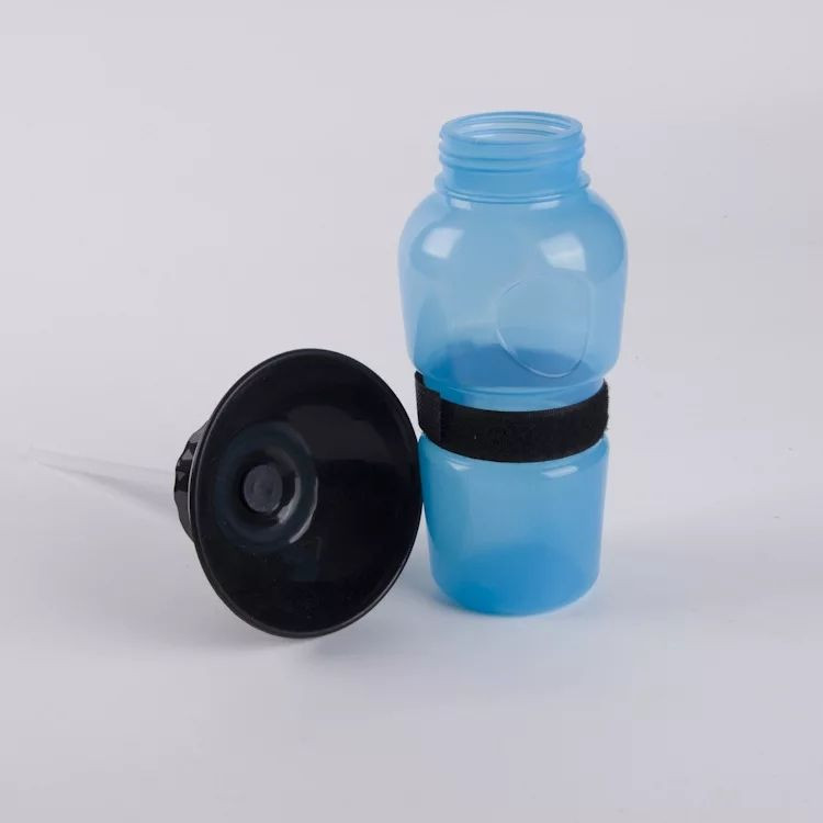 Termo Bebedero Agua Portátil Aqua Dog - Imagen 3