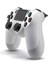 Sony PlayStation PS4 DualShock 4