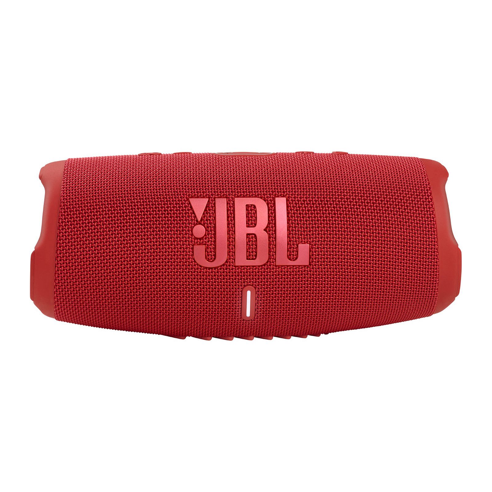 PARLANTE JBL XTREME 3 XL